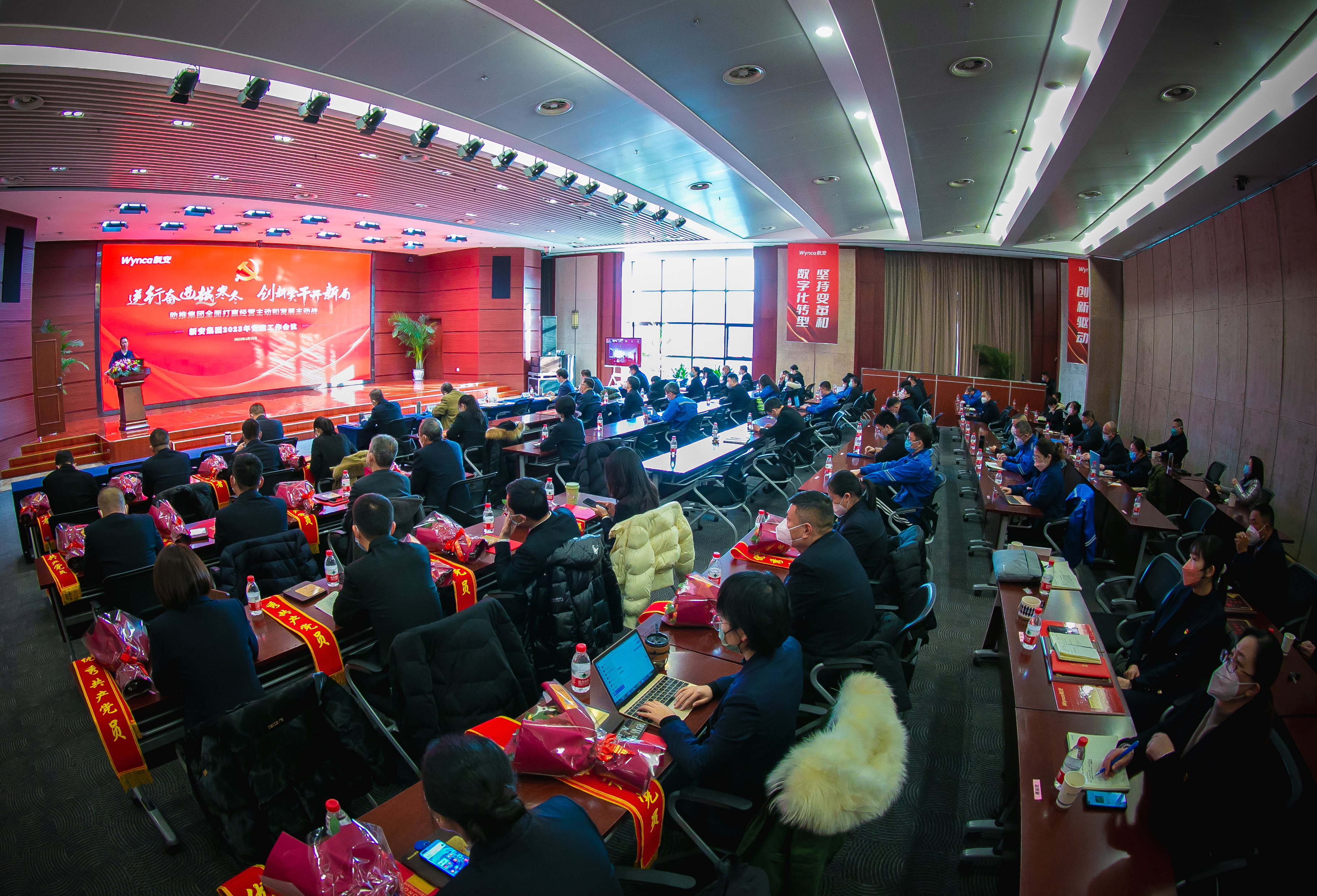 1680598428203422a1jN.jpg 1680598428203422a1jN.jpg