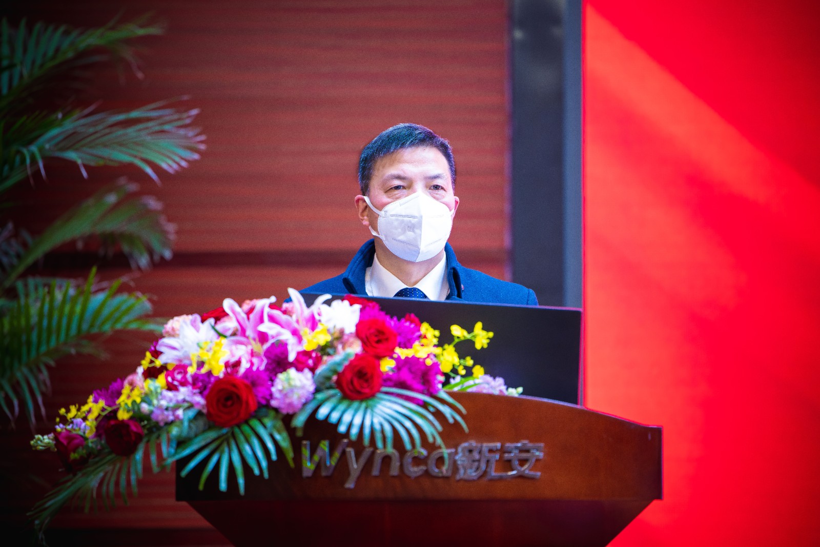 16805989699085576nih.jpg 16805989699085576nih.jpg