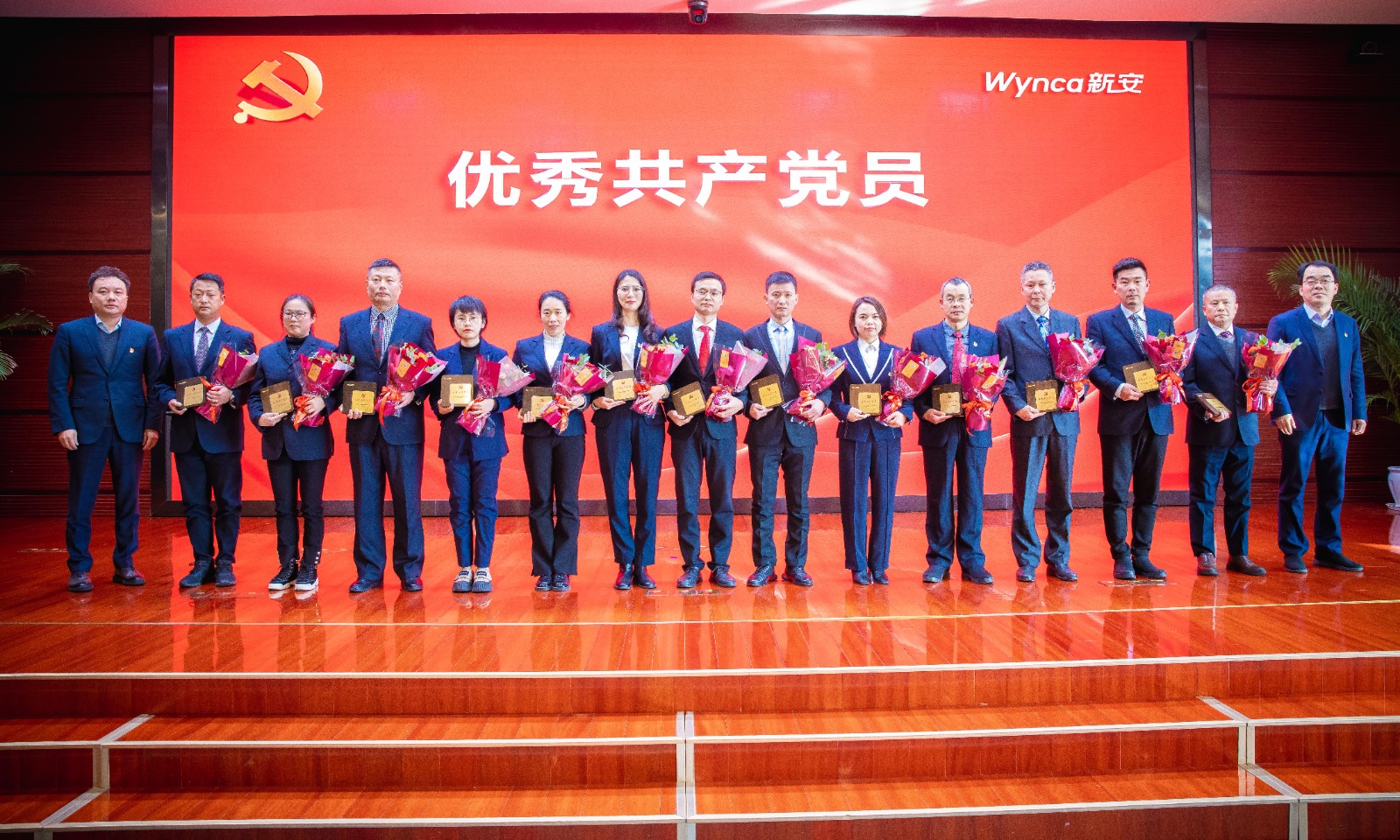 1680599141188478usZG.jpg 1680599141188478usZG.jpg