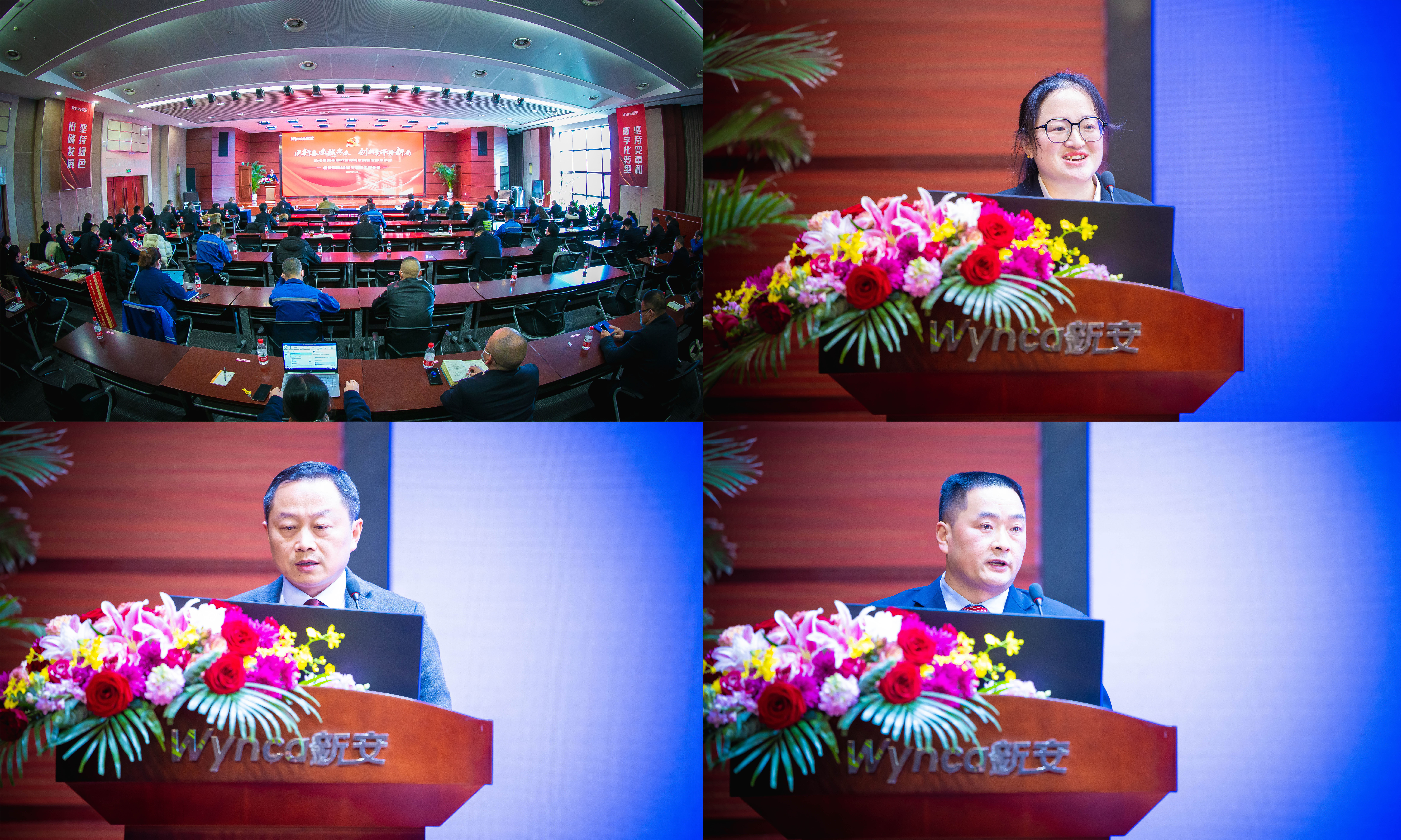 1680599283177870zjuZ.jpg 1680599283177870zjuZ.jpg