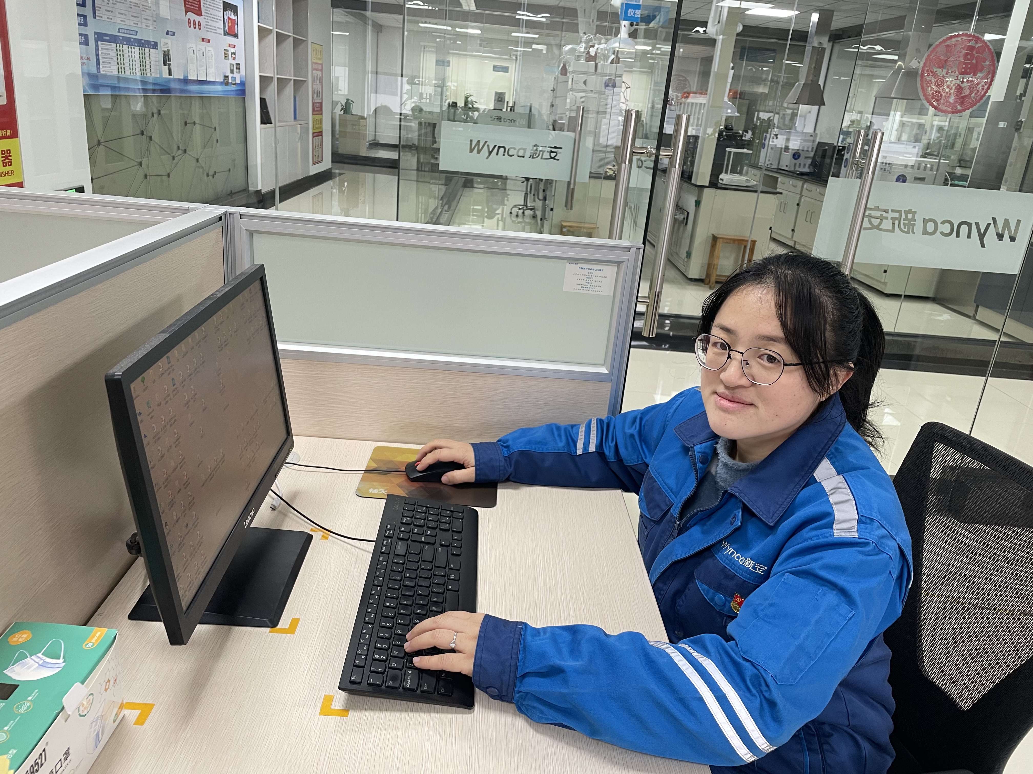 1680750374768087ReKE.jpg 1680750374768087ReKE.jpg