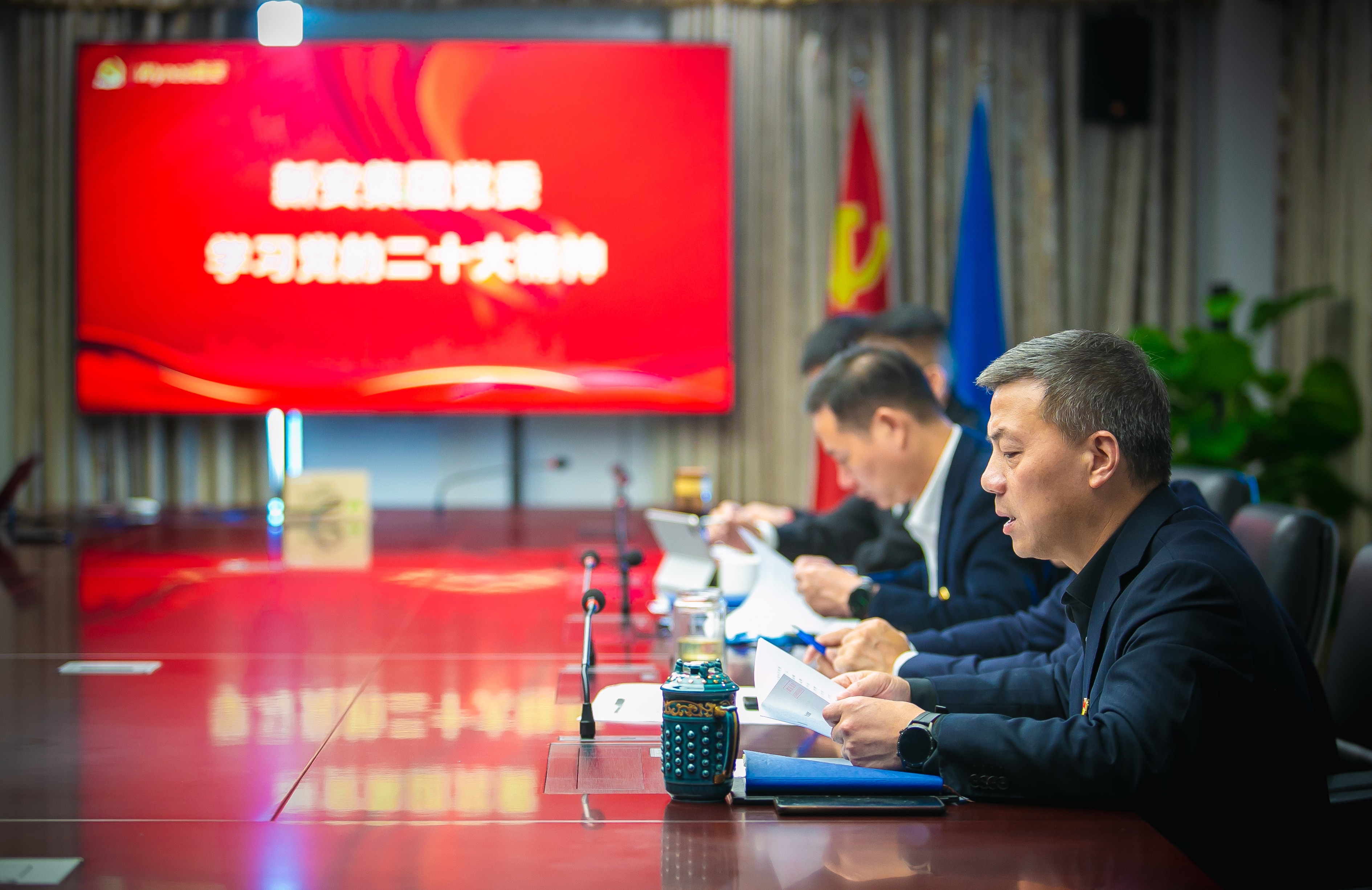 1680759579460233nXfg.jpg 1680759579460233nXfg.jpg