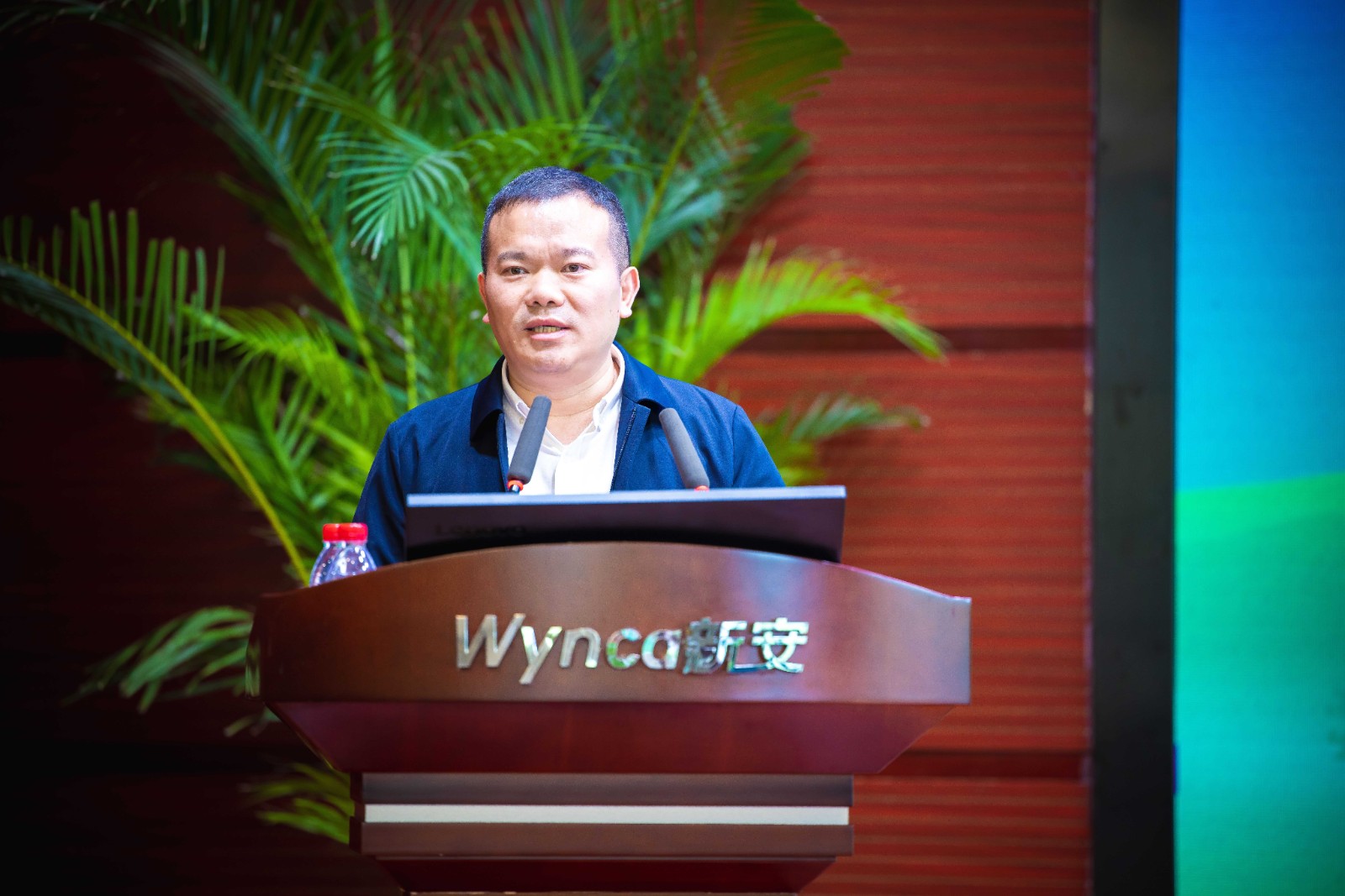 1692530314275275Es5c.jpg 1692530314275275Es5c.jpg