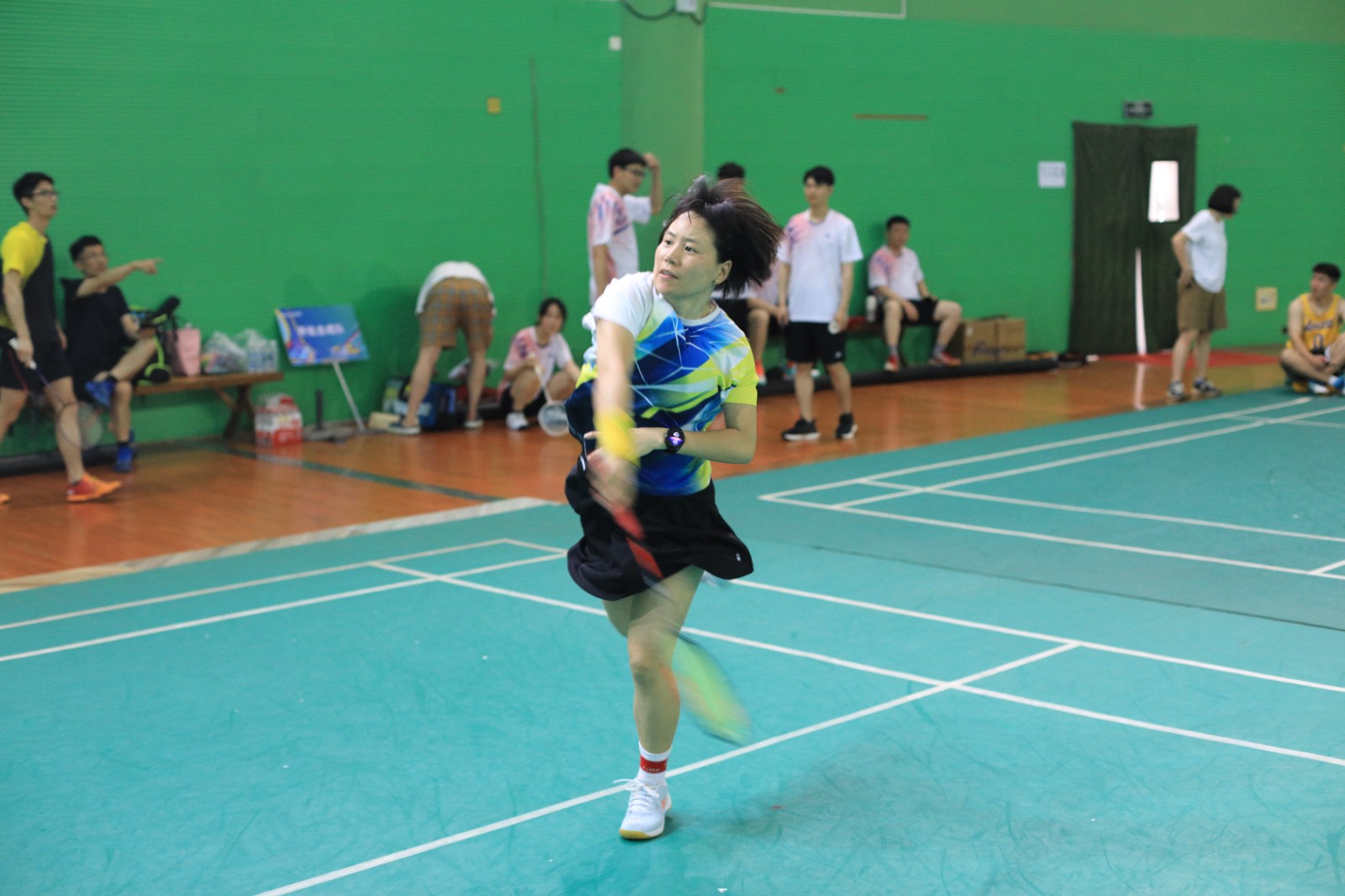 1716886810625135DkEV.jpg 1716886810625135DkEV.jpg