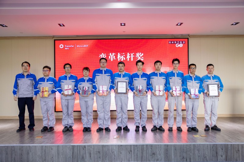 174658807965851431rY.jpg 0I4A2692.jpg