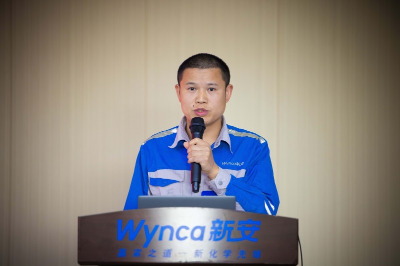 1746588160945851Y6dV.jpg 0I4A2707.jpg