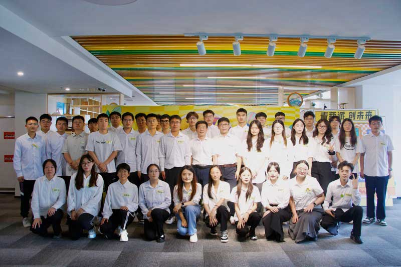 1753064028414789A6If.jpg 2045a495581ffe01872bf1de27b1b4a.jpg