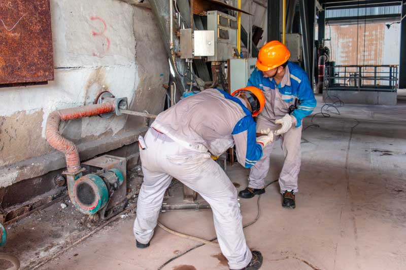 1754034653754643UmvC.jpg IMG_5660-已增強(qiáng)-NR(1).jpg