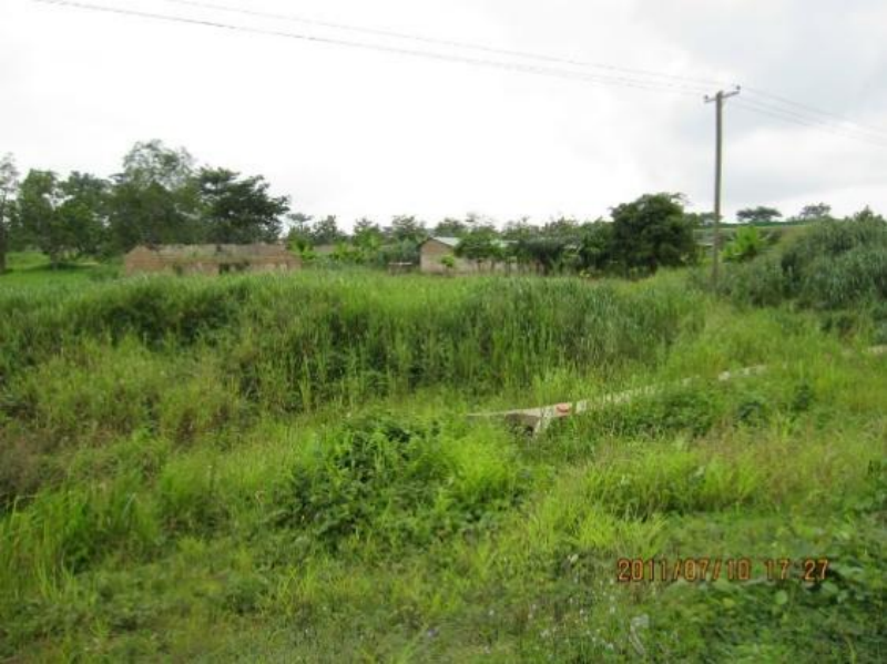 1760489033421751QcJw.png 圖片43.png