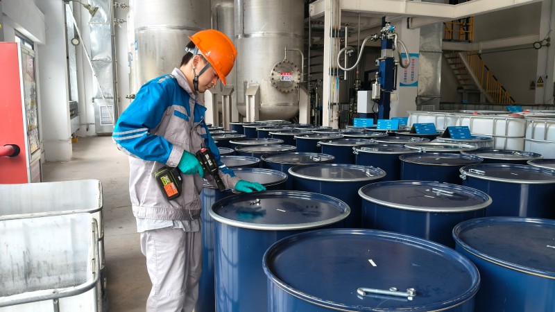 1761269196318586VbV4.jpg 付宗強.jpg