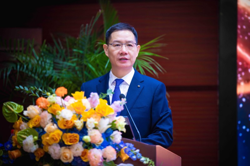 1761893688572569UGpf.jpg 5吳董致辭.jpg