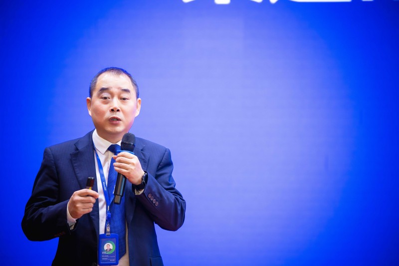 1761893731475826Thyp.jpg 8劉發(fā)布.jpg