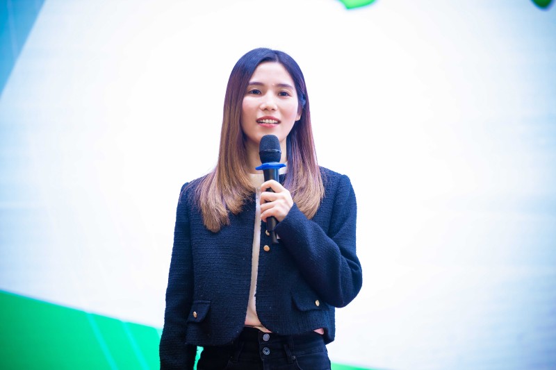 17618937641991992noi.jpg 11李發(fā)布.jpg