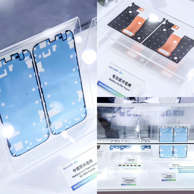 1761900059516986hPkp.png 微信圖片_2025-10-31_163315_095.png