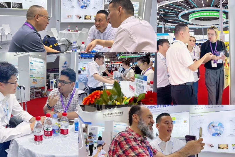 1761900072328072FDhb.jpg 微信圖片_2025-10-31_163323_151.jpg