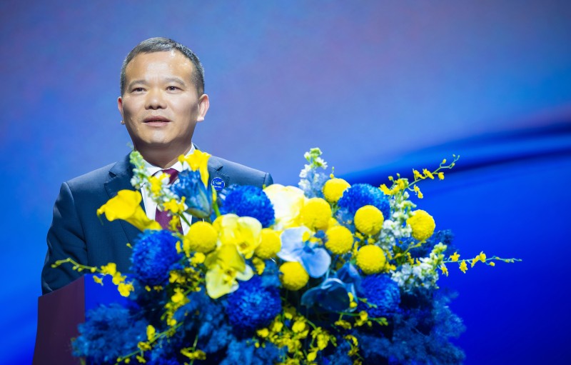 17652678365533163x9V.jpg 3建德市領(lǐng)導致辭.jpg