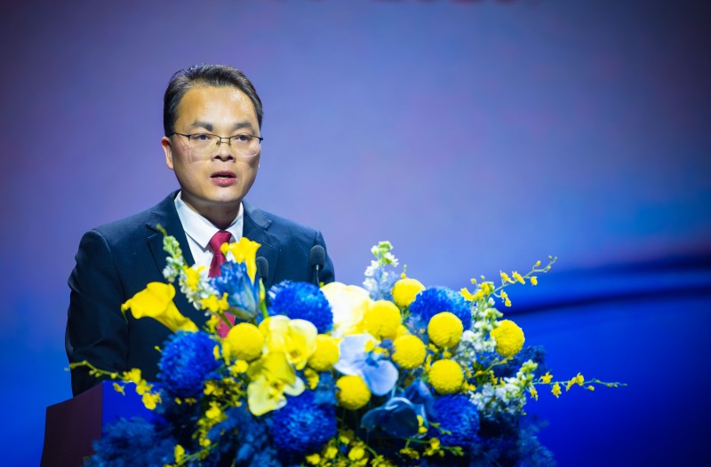 1765267853308295kdgN.jpg 4開化縣領(lǐng)導致辭.jpg