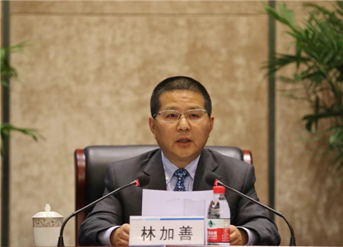 1455956536642205St2g.jpg 新建文件夾IMG_4051.jpg