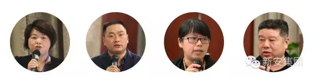 1461062858292947GfDO.jpg 640.webp (5).jpg