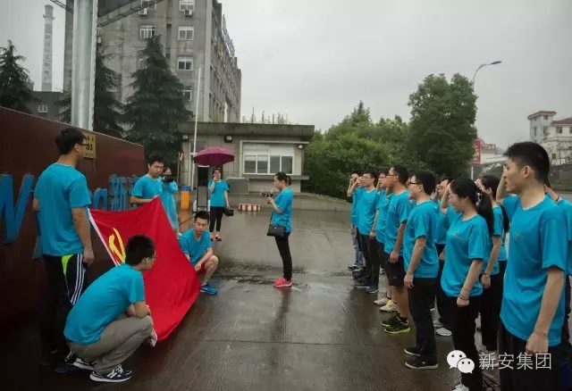 1467593875858258zGgV.jpg 640.webp (2).jpg