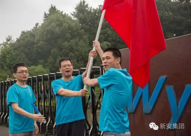 1467593893292057vZlv.jpg 640.webp (4).jpg