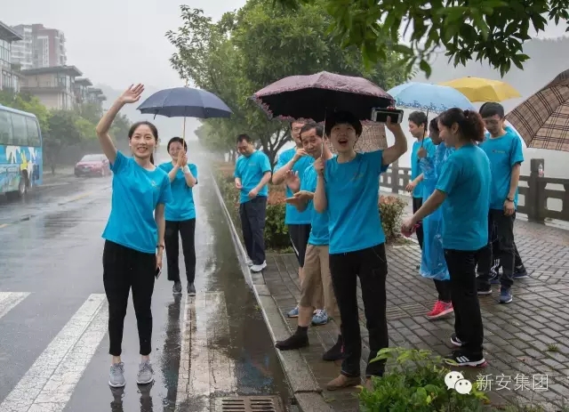 1467593950342276IC4C.jpg 640.webp (8).jpg