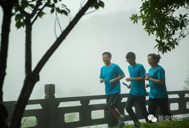 1467593981141781Cvf2.jpg 640.webp (10).jpg