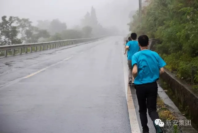 1467594238299341k1rx.jpg 640.webp (28).jpg