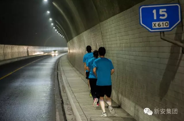 1467594252588542Xvar.jpg 640.webp (29).jpg