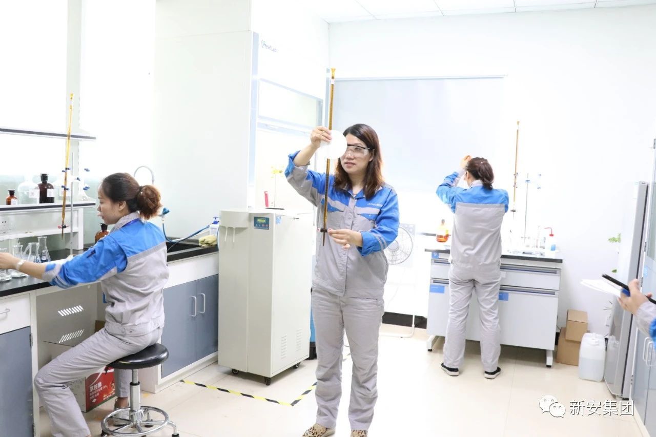 1602055037470171RimF.jpg 1602055037470171RimF.jpg