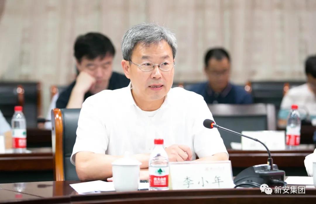 1634265033823469XEgy.jpg 微信圖片_20211015104809.jpg