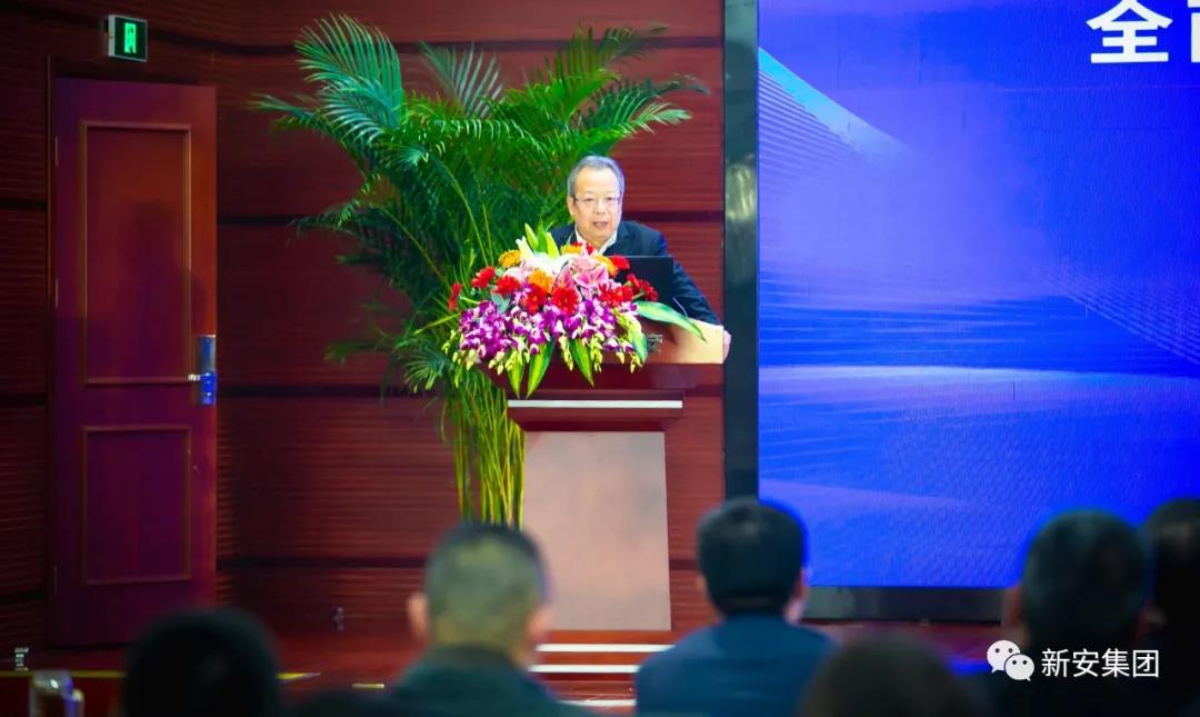 1641516983782370bkRO.jpg 微信圖片_20220107084102.jpg